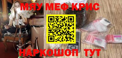 твердый Гусев