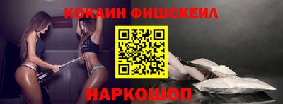 твердый Гусев