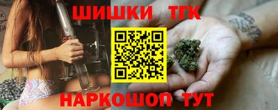 твердый Гусев