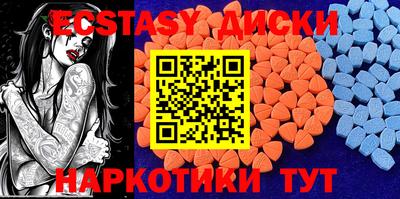 твердый Гусев