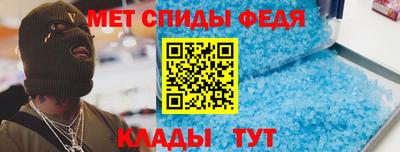 твердый Гусев