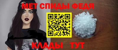 твердый Гусев