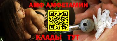 твердый Гусев