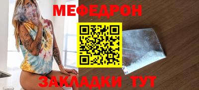 твердый Гусев