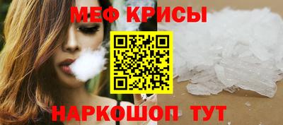 твердый Гусев